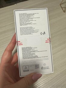 Na predaj málo používaný mobil Huawei Y5 v top stave komplet - 6