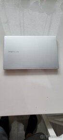 ASUS VivoBook 14 K413EA - i3–1115G4 / 8GB/256GB SSD - 6