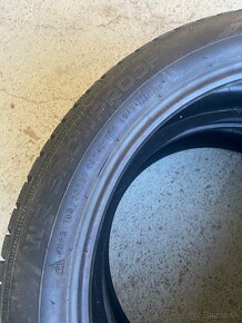 Nokian 195/55 R20 zimne 2ks - 6