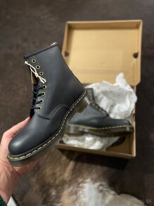 Dr martens 1460 vegan - 6