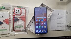 Vymením Xiaomi 13 v záruke 8/256G za iný mobil - 6