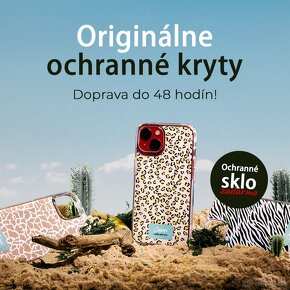 Predám e-shop s krytmi na iPhone. - 6