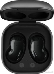 Samsung Galaxy Buds Live SM-R180 - 6