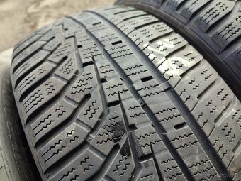 195/50 r16 Hankook - 6