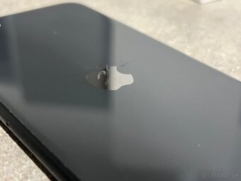 iPhone SE 2020 64gb - Záruka - 6