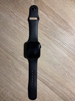 APPLE WATCH 4 (44mm) - 6