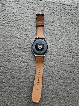 Huawei watch gt4 - 6