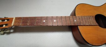 Gitara - 6