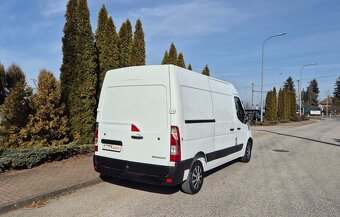 Renault Master rv.2019 - 6