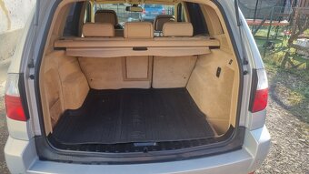 Bmw X3 2,0d X Drive,automat - 6