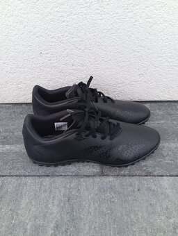 Predám kopačky Adidas Predátor - 6