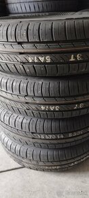 Letné pneumatiky 185/65 R15 /// 165/70 R14 - 6