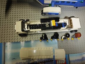 Lego 3222 - 6