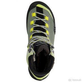 La Sportiva Trango Tower Extreme GTX 38 1/2 - 6