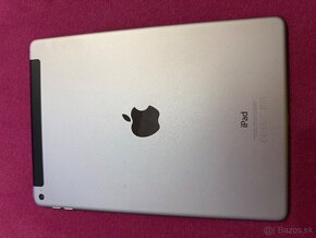 iPad Air 2 16GB Celullar - 6