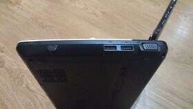 Lenovo IdeaPad S10-3T tablet / notebook v jednom - 6