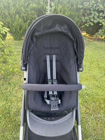 Stokke Trailz kočík - 6