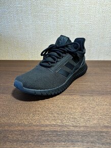 Tenisky Adidas Kaptir 2.0 (43,5 EU) - 6