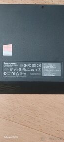 lenovo g580 - 6