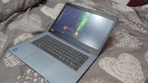 Lenovo 14palcový, Windows 10,batéria 5hodin. - 6