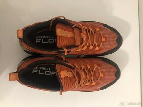 Merrell MOAB SPEED 2 GTX - 6