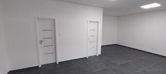 Prenájom 48m² - 6