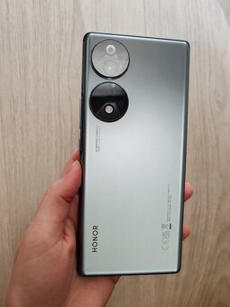 Honor 70 - 6