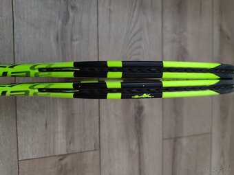 Babolat Pure Aero VS - 320g - 6