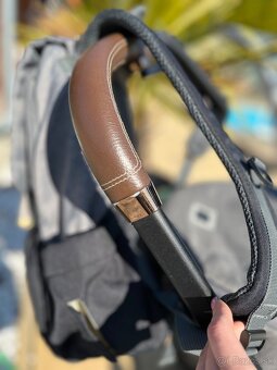 Cybex priam 2-kombi - 6