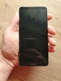 Huawei mate 10 pro - 6