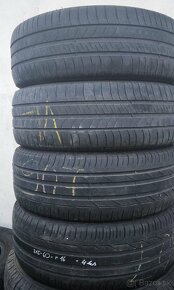 215-60-r16-4ks-letné-Michelin/Bridgestone - 6