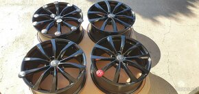 5x114,3 r19 mazda kia hyundai mitsubishi toyota honda - 6