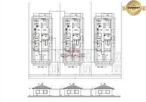 4iz Novostavba Veselé pri Piešťanoch - 6