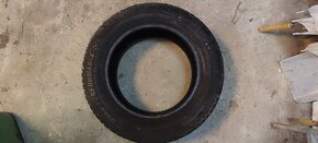 195/65R15 SEBRING DOT1024 - 6