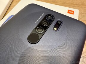 Xiaomi Redmi 9 - 6