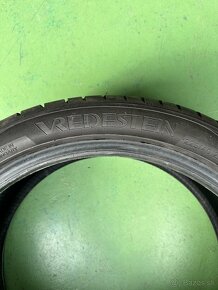 225/40 R18 92 Y XL VREDESTEIN ULTRAC SATIN - 6