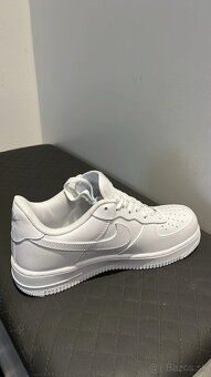 Nike airforce - 6