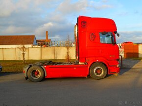 SCANIA R490 LA4x2MNA - 6