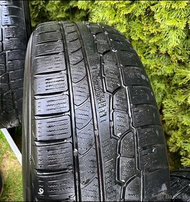 5x114,3 R18 Hyundai, KIA 235/60 - 6