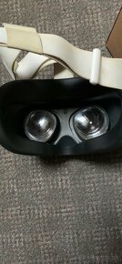 predam oculus quest 2 256gb - 6