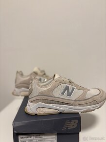 New balance topánky - 6