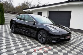 ⏩ Tesla Model 3 Long-Range Dual Motor AWD Launch Version 350 - 6