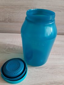 Tupperware Barel 3 L - 6