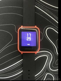 Xiaomi Amazfit Bip S - 6