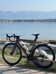 Giant Propel Advanced 2 Disc M - 6