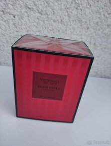 Dámský parfém Victoria's Secret Bombshell 100 ml - 6