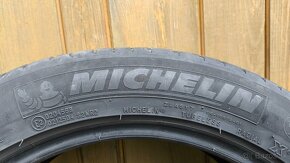 Letné pneumatiky Michelin Primacy 3 rozmery 215/50 R17 - 6