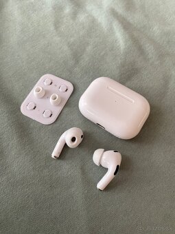 Airpods 2 pro - 6