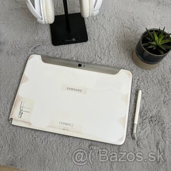 Samsung Galaxy Note 10.1 GT-N8010 16GB - 6