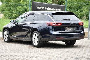 Opel Insignia ST_Kombi_2.0_CDTI INNOVATION_170_KONÍ_ A/T_SR - 6